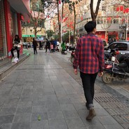 空耳大师