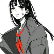 天下如棋一步三算