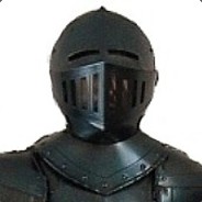 dark53knight