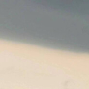 阿基米德杠翻你