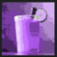 purple drink