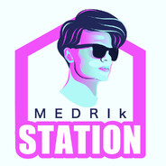 Medrik