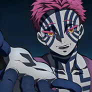 yzj舔tc的报批够