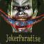 JokerParadise丶GT