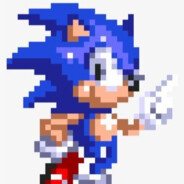 TheGamingbountyHunter