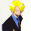 SANJI