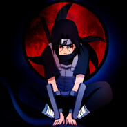 Avatar snapshot