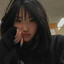 L4ZY_LUI