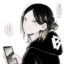 kenma