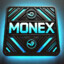 ★ monex ★