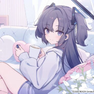 碧桂园五星上将