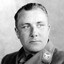 Martin Bormann