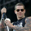 M Shadows