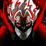 𝔸𝕂𝕐𝕄𝔸𝟜 - steam id 76561199212990421