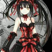 无所畏惧小菜鸡