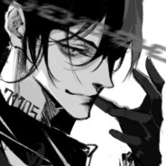 天火照亮伯利恒的早晨