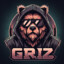 Griz