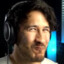 Markiplier