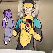 xXbuttermanXxn