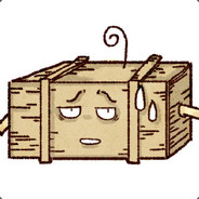 跳伞找车送快递