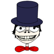 Avatar of Joey Joy