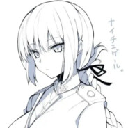 练习时长两年半fps玩家