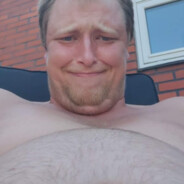 .#iParty^_ - steam id 76561197978101647