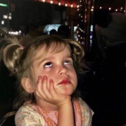 人间大宝贝sooyaaa