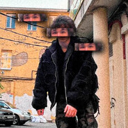 эрозия - steam id 76561199381772306