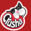 Crusha_CAT_Meow