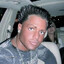 Roonan