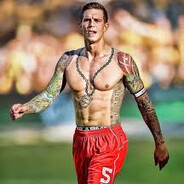 Agger