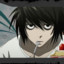 Lawliet