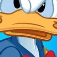 二营长的意大利炮