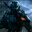 Scorchwing