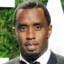 Diddy