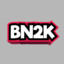 BN2K