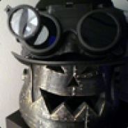 Tom0815 - steam id 76561197970990004
