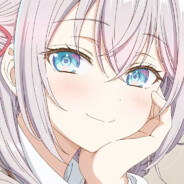 不时用俄语骂人的艾莉