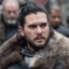 Jon SNOW