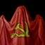 Ghost of Communism