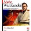 Adobe-Wan Kenobi