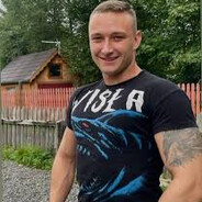 Gabryssv_ skins.army skins