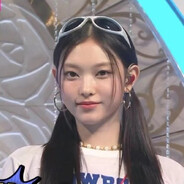 为了见你我特地没洗头