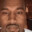 Kanye
