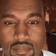 Kanye