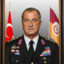 Yarbay Terim