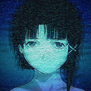 陰謀の夜