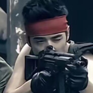 愛のアパート第1突破手!