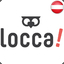 Locca